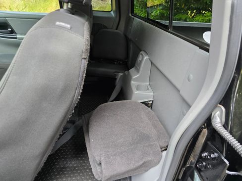 Used 2010 Ford Ranger XL RWD image 18