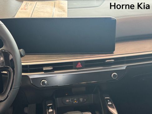New 2026 Kia Sorento X-Line EX AWD/4WD image 17