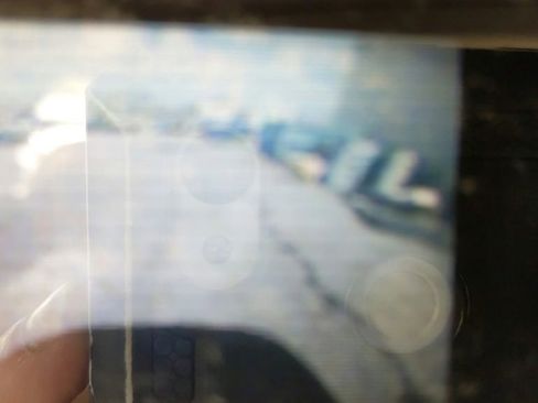 Used 2011 Honda Pilot EX-L image 22