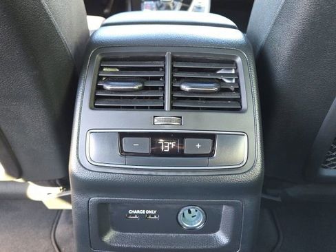 Used 2025 Audi A5 2.0T Premium Plus image 36