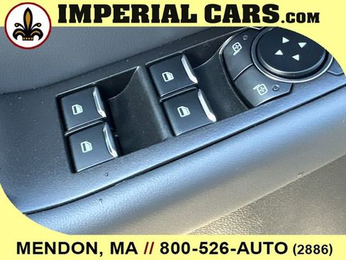 New 2026 Ford Explorer Active image 20