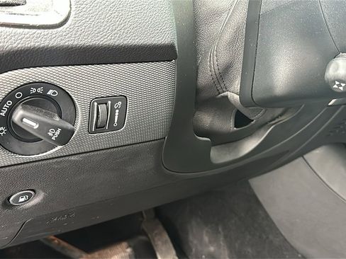 Used 2020 Dodge Durango R/T w/ Blacktop Package image 17