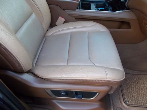 Used 2019 RAM 1500 Limited image 23