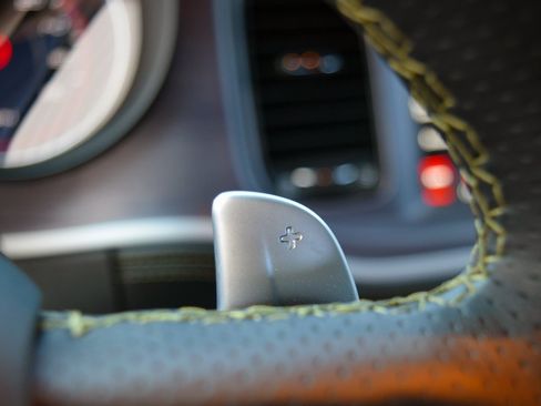 Used 2023 Dodge Charger Scat Pack image 16