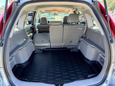 Used 2010 Honda CR-V EX-L image 18