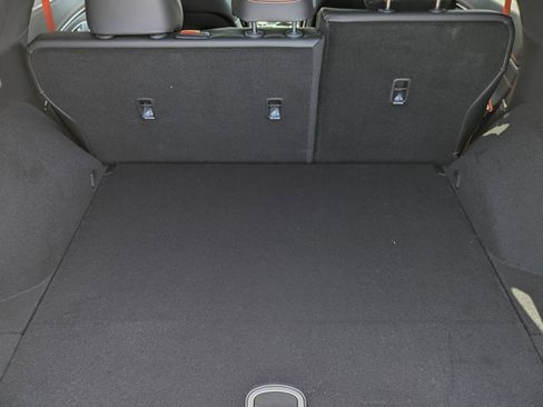 New 2026 Genesis GV70 3.5T Sport Advanced image 16