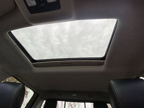 Used 2016 RAM 2500 Laramie w/ Convenience Group image 15