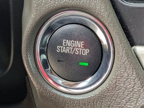 Used 2018 GMC Yukon Denali w/ Denali Ultimate Package image 19