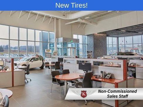 Used 2022 Dodge Durango GT w/ Blacktop Package AWD/4WD image 30