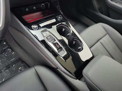 New 2026 Audi A5 2.0T Premium Plus AWD/4WD image 10