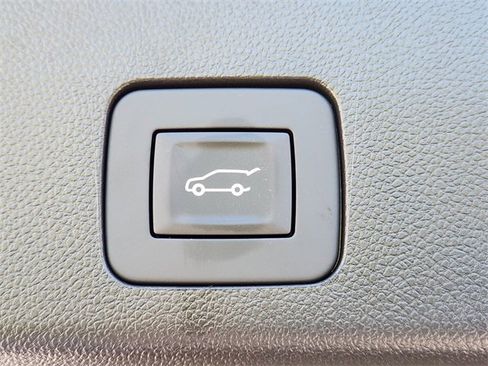 New 2026 Buick Encore GX Sport Touring w/ Comfort Package image 6