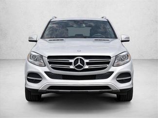 Certified 2019 Mercedes-Benz GLE 400 4MATIC video 2