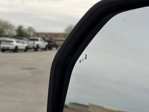 Used 2025 Ford F350 Lariat w/ Lariat Ultimate Package image 12