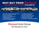 Used 2020 Ford Explorer XLT image 5