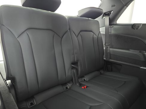 New 2026 Audi Q7 3.0T Premium Plus image 12