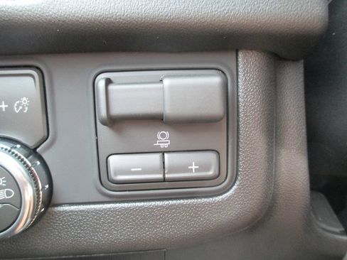 New 2026 GMC Yukon Elevation w/ Elevation Premium Package AWD/4WD image 21