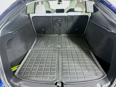 Used 2023 Tesla Model Y Long Range image 26