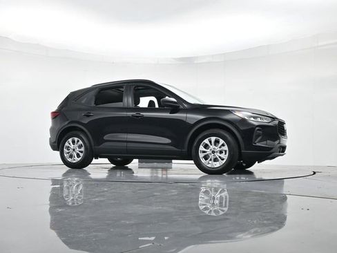New 2026 Ford Escape Active image 33