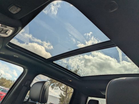 New 2026 RAM 1500 Limited image 19