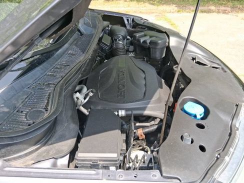Used 2022 Honda Pilot Special Edition image 27