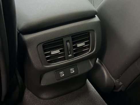 Used 2025 Acura TLX w/ Technology Package FWD image 15