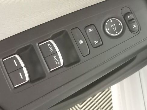 Used 2022 Honda Civic LX image 15