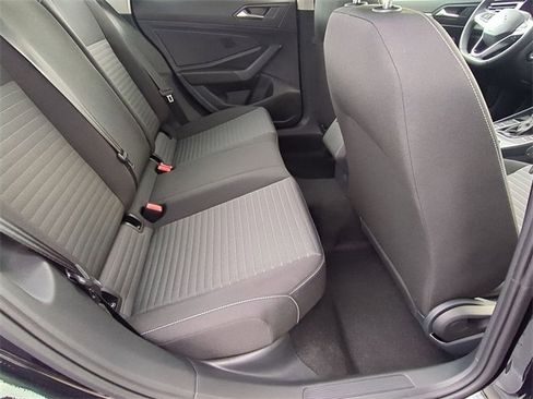 New 2026 Volkswagen Jetta S image 17