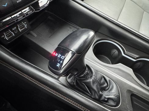 Used 2022 Dodge Durango R/T image 36