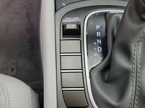 New 2026 Hyundai Kona SE image 31