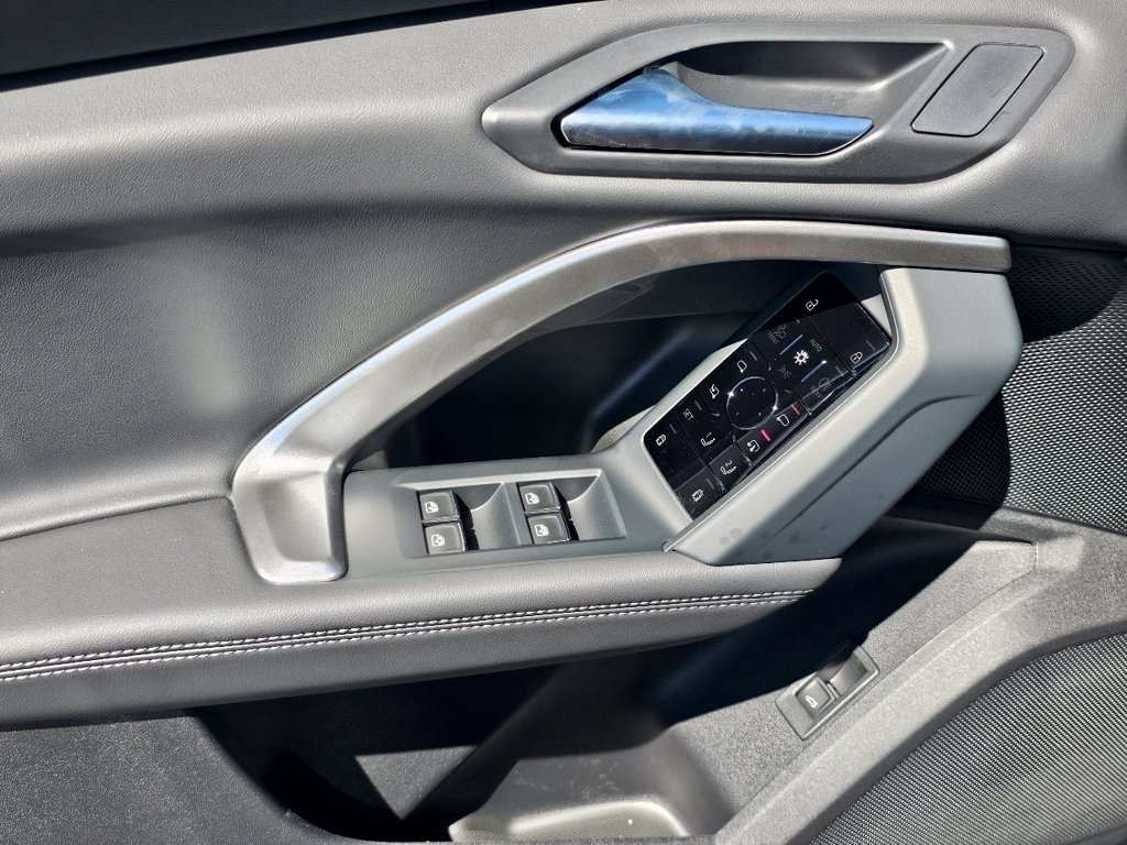 New 2026 Audi Q5 2.0T AWD/4WD image 10