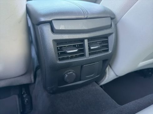 Used 2016 Cadillac ATS Luxury w/ Safety and Security Package image 36