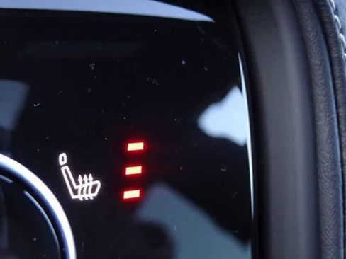 Used 2026 INFINITI QX60 Autograph w/ Dark Cargo Package image 41