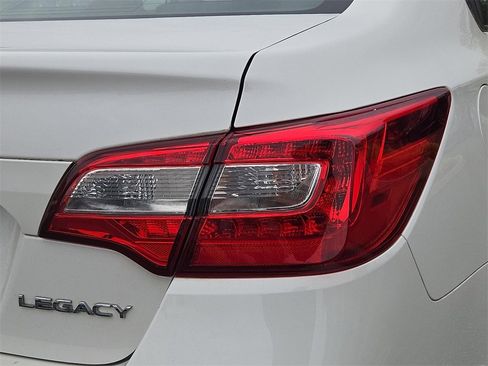 Used 2019 Subaru Legacy 2.5i w/ Alloy Wheel Package image 13