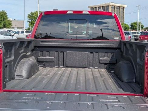 New 2026 Ford F150 Lariat w/ Equipment Group 502A High AWD/4WD image 58