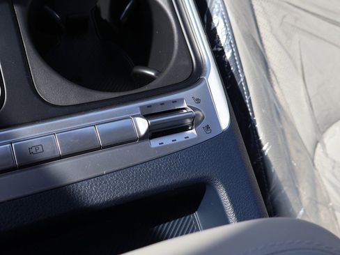 New 2026 Kia Carnival SX Prestige FWD image 30
