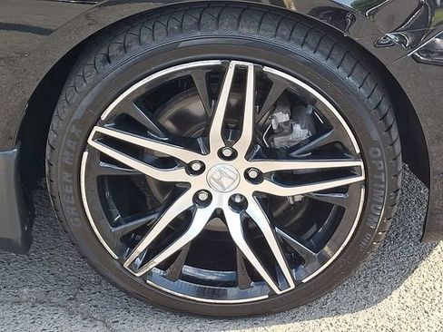 Used 2022 Honda Accord Touring image 8