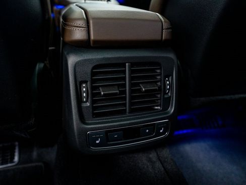 Used 2024 Audi RS e-tron GT w/ Carbon Performance Package image 55