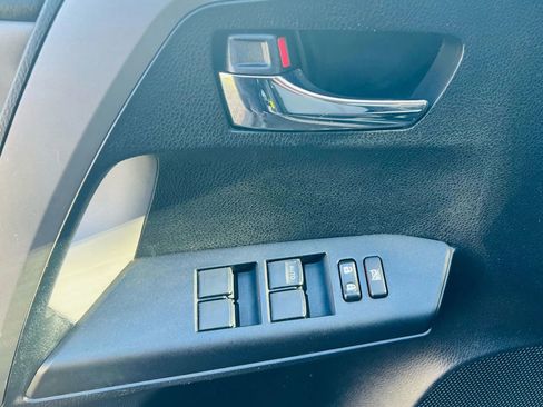 Used 2016 Toyota RAV4 XLE image 20