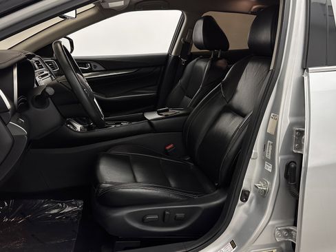 Used 2020 Nissan Maxima 3.5 SV w/ Floor Mat Group FWD image 14