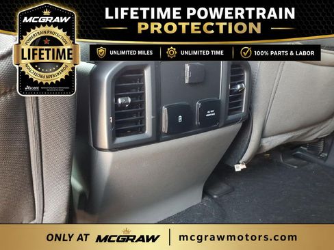 Used 2020 Ford F250 XLT w/ XLT Premium Package AWD/4WD image 17