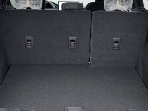 New 2026 Ford Escape Active w/ Tech Pack #1 image 5