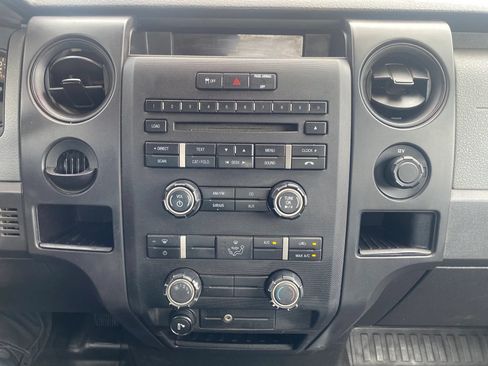 Used 2011 Ford F150 XL RWD image 13