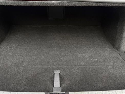 Used 2024 Lucid Air Touring image 25