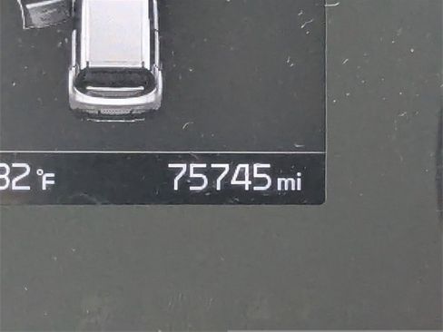 Used 2022 Kia Soul LX w/ Technology Package image 27