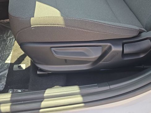 New 2026 Kia K4 FWD image 20
