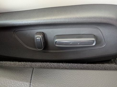 New 2025 Honda Accord EX-L image 17