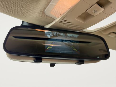 Used 2010 Mercedes-Benz GLK 350 4MATIC image 18