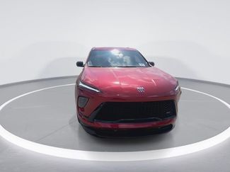 New 2026 Buick Enclave Sport Touring w/ Power Package video 3