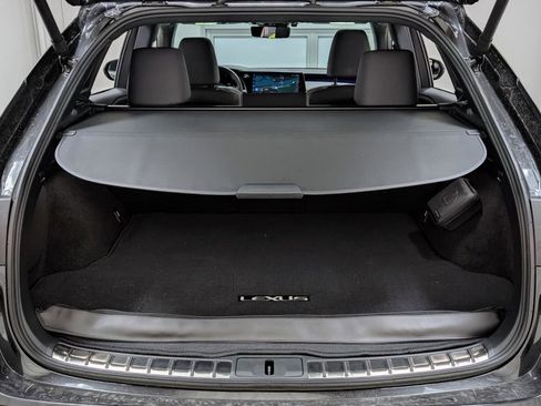 Used 2024 Lexus RX 350 Premium Plus w/ Convenience Package image 20