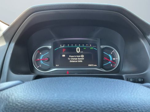 Used 2019 Honda Pilot EX-L image 12